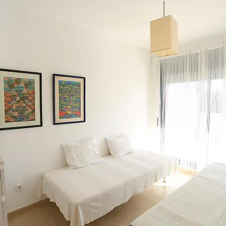Holiday Ribera By Interhome Holiday home